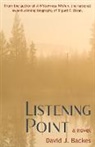 Backes David J., Rice Daniel J. - Listening Point