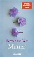 Herman van Veen - Mütter