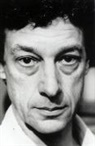 Adam Zamoyski, Zamoyski Adam - Izabela