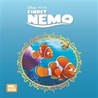 Maxi-Mini 144: Disney Klassiker Findet Nemo