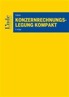 Christoph Fröhlich - Konzernrechnungslegung kompakt