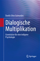 Danilo Silva Guimarães - Dialogische Multiplikation