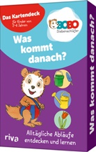 Bobo Siebenschläfer - Was kommt danach?