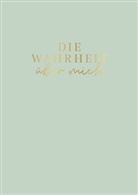 David Tripolina - Die Wahrheit über mich