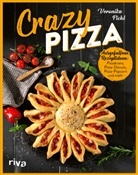 Veronika Pichl - Crazy Pizza