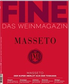 Ralf Frenzel - FINE Das Weinmagazin 01/2023