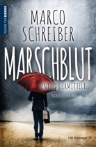 Marco Schreiber - MARSCHBLUT