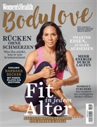 WOMEN'S HEALTH - Fitness-Guide 01/2023