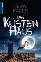 Gaby Kaden - Das KüstenHaus