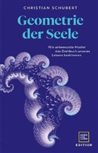 Christian Schubert - Geometrie der Seele
