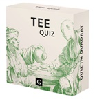 Nicole Steffens - Tee-Quiz