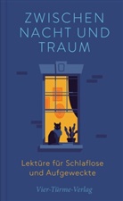 Marlene Fritsch - Zwischen Nacht und Traum