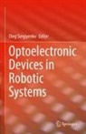 Oleg Sergiyenko - Optoelectronic Devices in Robotic Systems