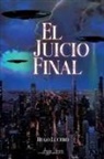 Hugo Lucero Riquelme - El juicio final