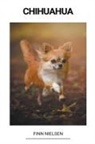 Finn Nielsen - Chihuahua