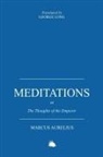 Marcus Aurelius - Meditations