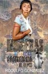 Rodulfo González, Juan Rodulfo - Los Indígenas en el Socialismo del Siglo XXI