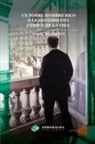 Miguel De Unamuno, Esmeralda Publishing - Un pobre hombre rico o El sentimiento cómico de la vida