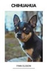 Finn Olsson - Chihuahua