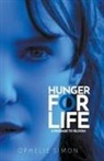 Ophelie Simon - Hunger For Life