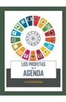 J. D. Nüremberg - Los Profetas de la Agenda