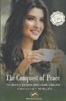Eliana Machado Coelho, By the Spirit Schellida, The Spirit Schellida, Zabeli Canchari Tello - The Conquest of Pease