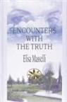 Alison Velita Carrillo, Elisa Masselli - Encounters with the Truth