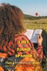 E - Lost and Found in Spanish