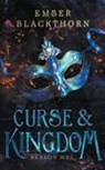 Ember Blackthorn - Curse & Kingdom