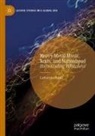 Catherine Hoad - Heavy Metal Music, Texts, and Nationhood