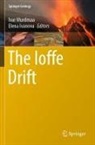 Ivanova, Elena Ivanova, Ivar Murdmaa - The Ioffe Drift