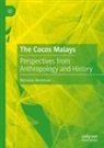 Nicholas Herriman - The Cocos Malays