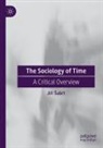 Ji¿í ¿Ubrt, Jirí Subrt - The Sociology of Time
