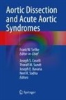 Joseph E. Bavaria, Joseph S. Coselli, Thoralf M Sundt et al, Joseph S Coselli, Frank W. Sellke, Neel R. Sodha... - Aortic Dissection and Acute Aortic Syndromes