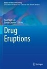 Creamer, Daniel Creamer, Haur Yueh Lee, Haur Yueh Lee - Drug Eruptions