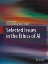 Ruttkamp-Bloem, Emma Ruttkamp-Bloem, Samuel Segun - Selected Issues in the Ethics of AI