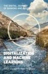 Volker Liermann, Stegmann, Claus Stegmann - The Digital Journey of Banking and Insurance, Volume II