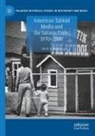 Sarah A Hughes, Sarah A. Hughes - American Tabloid Media and the Satanic Panic, 1970-2000