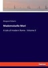 Margaret Roberts - Mademoiselle Mori