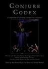 Erzebet Barthold, Jake Stratton-Kent - Conjure Codex V