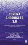 Kenneth J. Fasching-Varner, Sophie M. Ladd, Chyllis E. Scott - Corona Chronicles 3.0