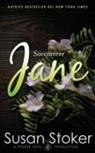 Susan Stoker - Soccorrere Jane