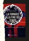 Tanator Tenabaun - La Fornace alla Fine del Tempo