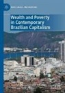 Henrique Pereira Braga, Gustavo Moura de Cavalcanti Mello, Gustavo Moura de Cavalcanti Mello, Pereira Braga - Wealth and Poverty in Contemporary Brazilian Capitalism