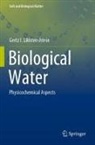 Gertz I Likhtenshtein, Gertz I. Likhtenshtein - Biological Water