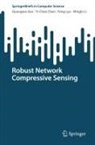 Yi-Chao Chen, Minglu Li, Feng Lyu, Feng et al Lyu, Guangtao Xue - Robust Network Compressive Sensing