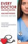 Vihangi Abeygunawandana, Vihangi Abeygunawardana, Michael Kidd, Kidd Michael, Leanne Rowe, Leanne (Monash University Rowe... - Every Doctor