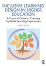Virna Rossi, Rossi Virna - Inclusive Learning Design in Higher Education