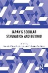 Radhika (University of Manitoba Desai, Radhika Itoh Desai, Radhika Desai, Desai Radhika, Makoto Itoh, Itoh Makoto... - Japans Secular Stagnation and Beyond
