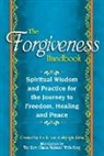 Editors at SkyLight Paths Publishing, Editors at SkyLight Paths Publishing - Forgiveness Handbook